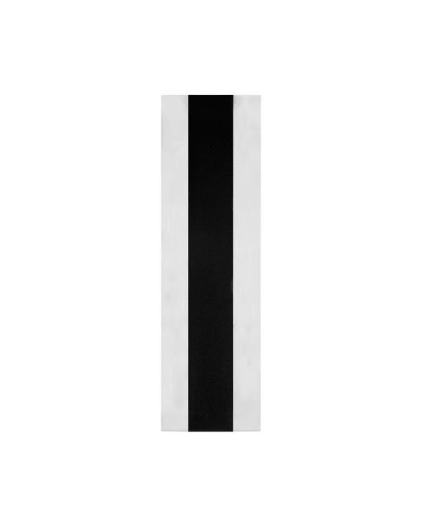 Linear Wall Light | SALE