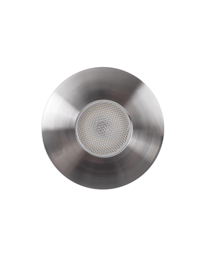 Marine Grade Stainless Steel Deck Light-Deck Lights-Lighting Collective