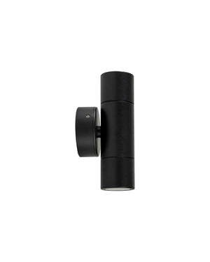 Mini Up & Down Pillar Light | Assorted Finish-Wall Lights-Lighting Collective