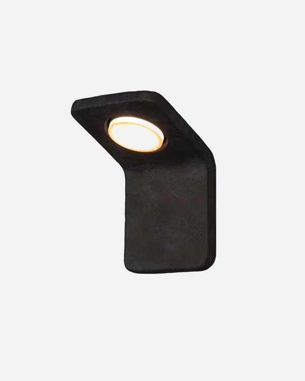 Downlight / Celeste Antico 10