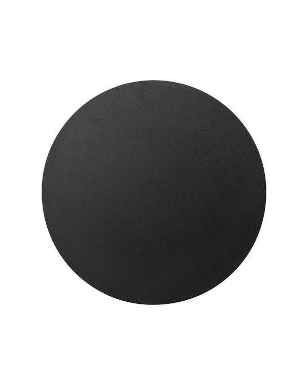 Extra Large / Black