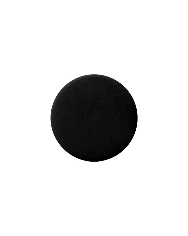 Small / Black