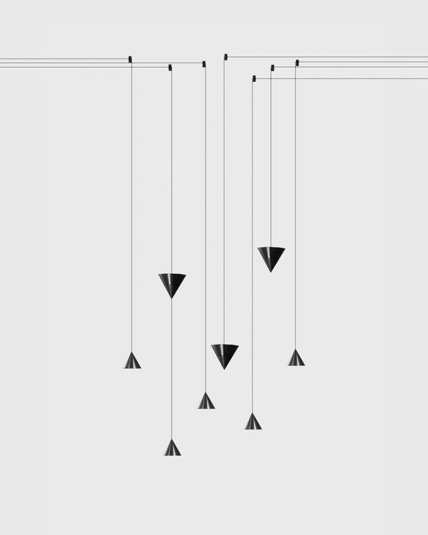 7 Light