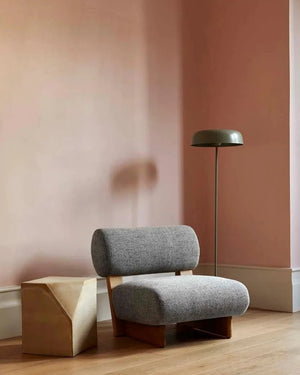 Modern Canopy Floor Lamp - Lighting Collective