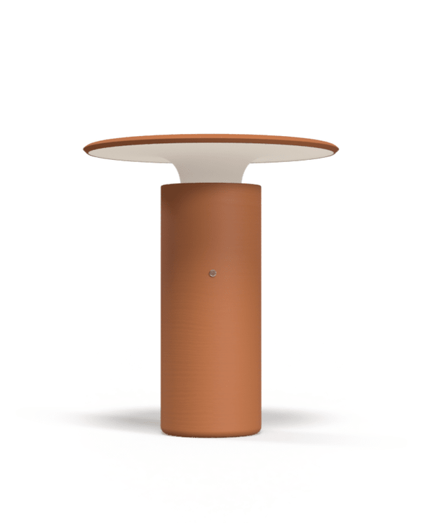 Terracotta