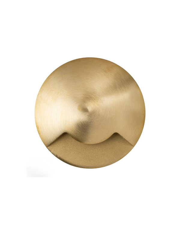 Brass