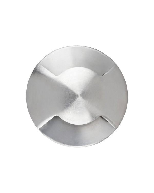 Steel
