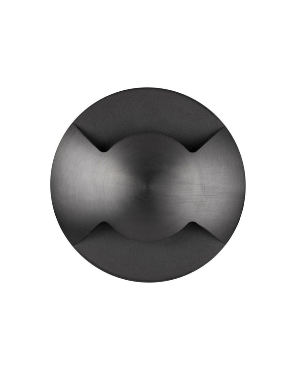 Graphite