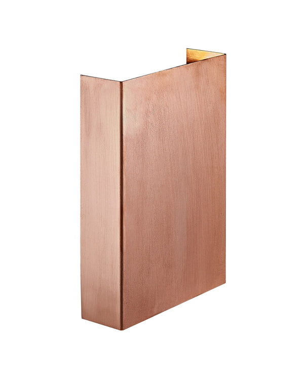 Copper