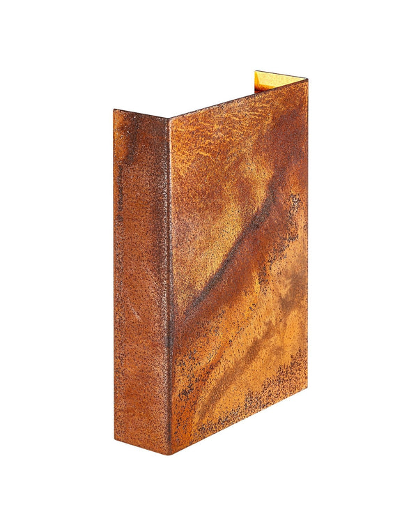 Corten