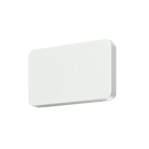 Modern Grazing Wall Light-Lighting Collective