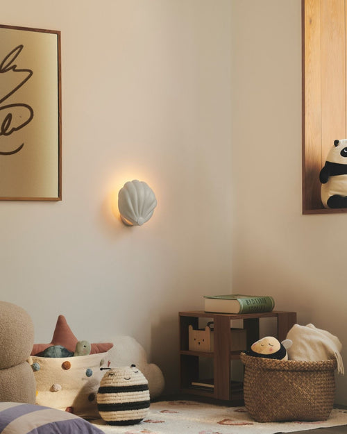 Kids Room Wall Lights