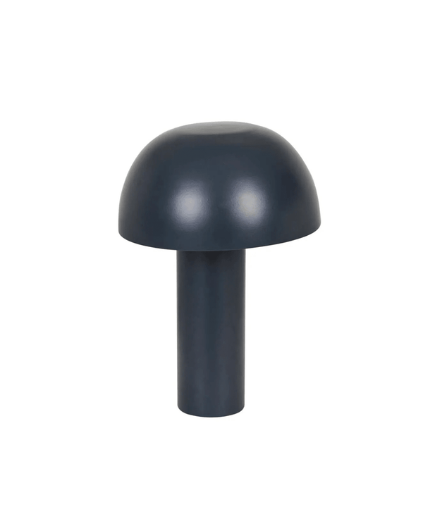 Petrol