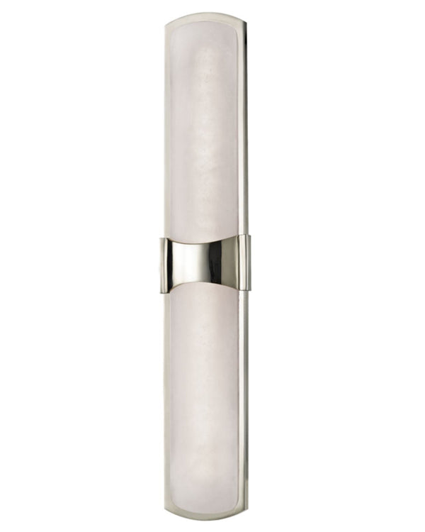Large / Nickel