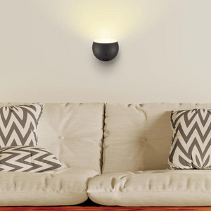 Modern Portable USB Wall Light | Lighting Collective