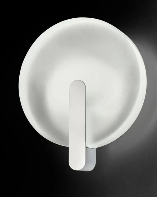 White Metal