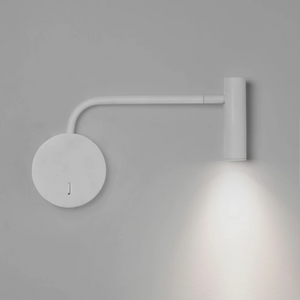 Modern Adjustable Swing LED Spot Light | SALE