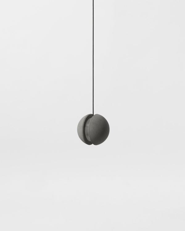 Medium