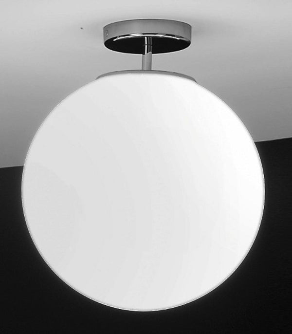 Mini / White
