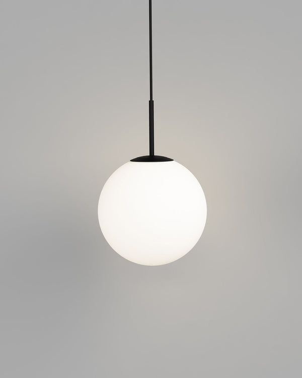 Large / Black