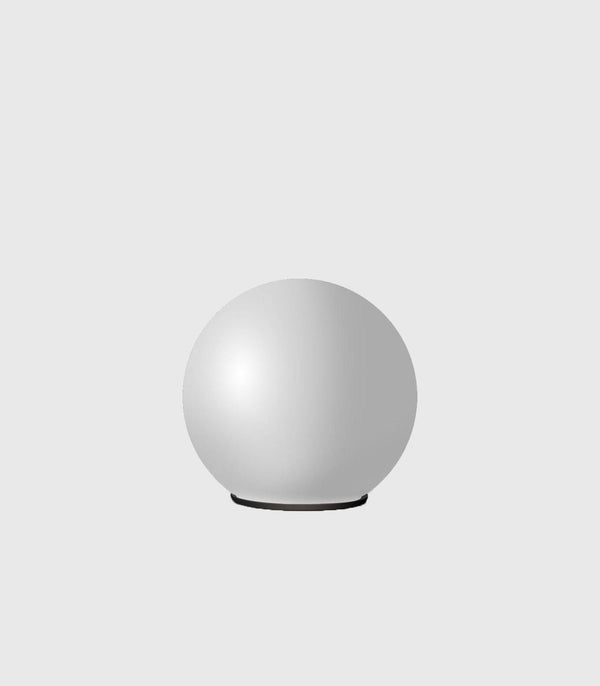 Mini / Matte White