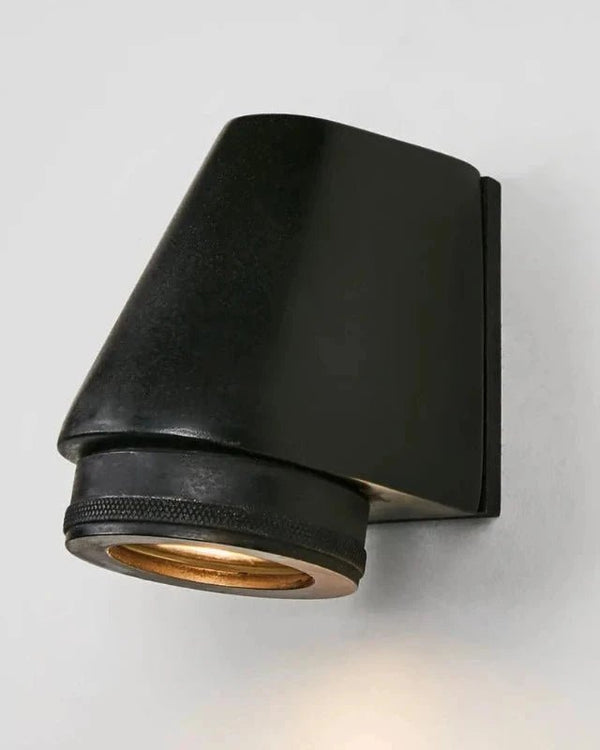 Light Black