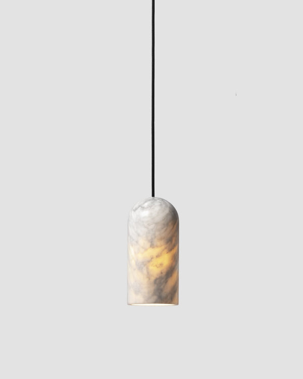 Venato Carrara Marble