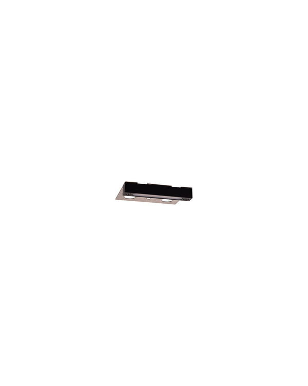Black / Small