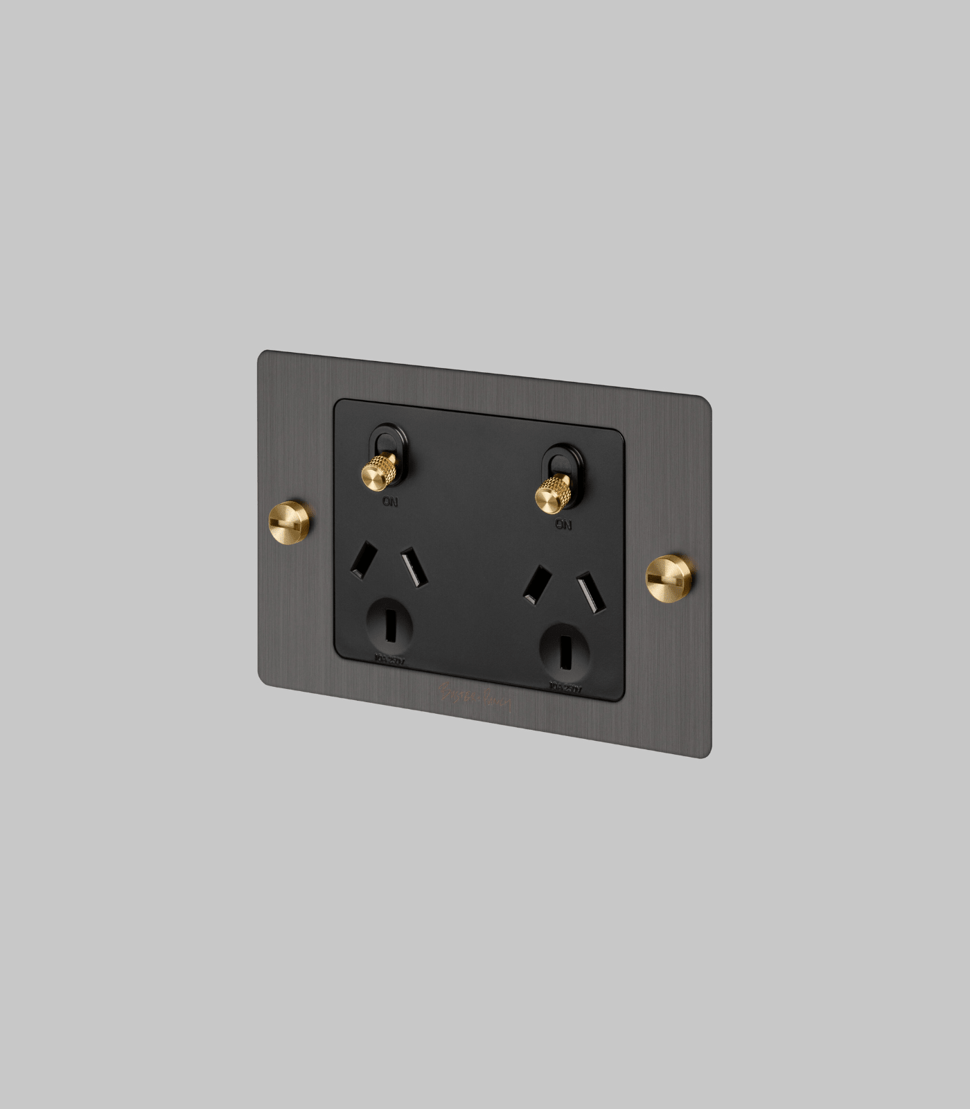 Fixture Outlet Outlet Detail Kit | Lighting Collective