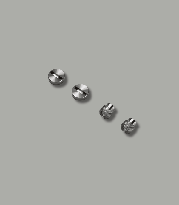 Steel