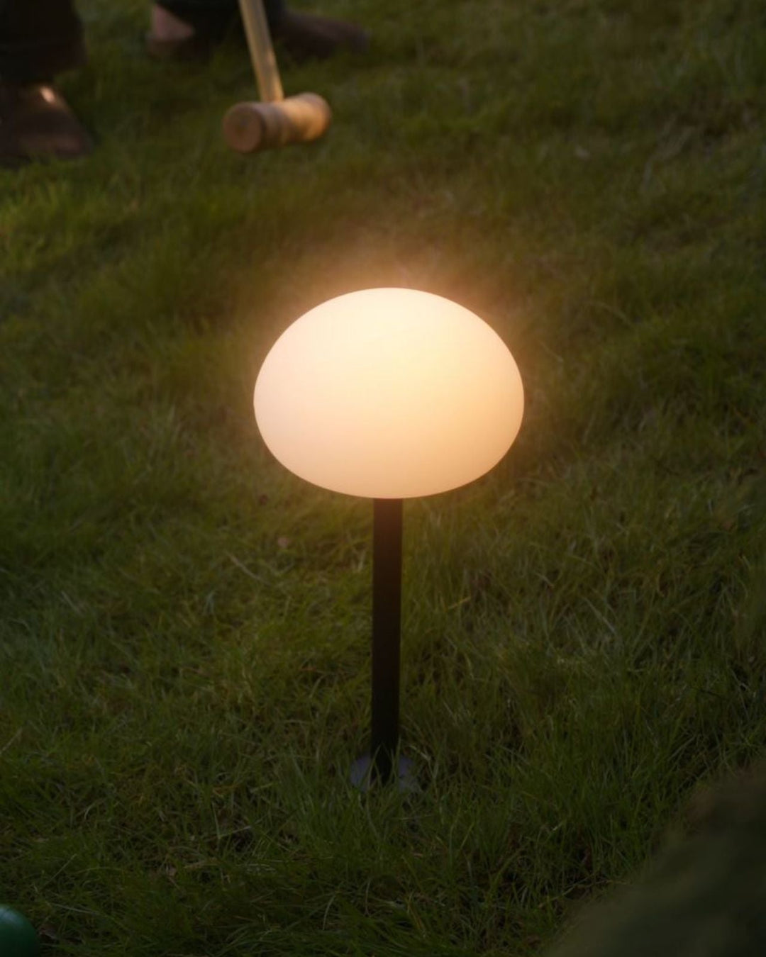 ovate-portable-garden-spike-