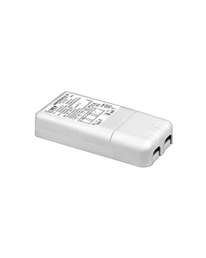 Phase Cut 20W Driver 