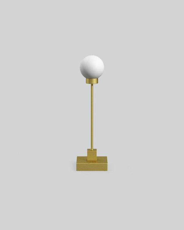 Brass