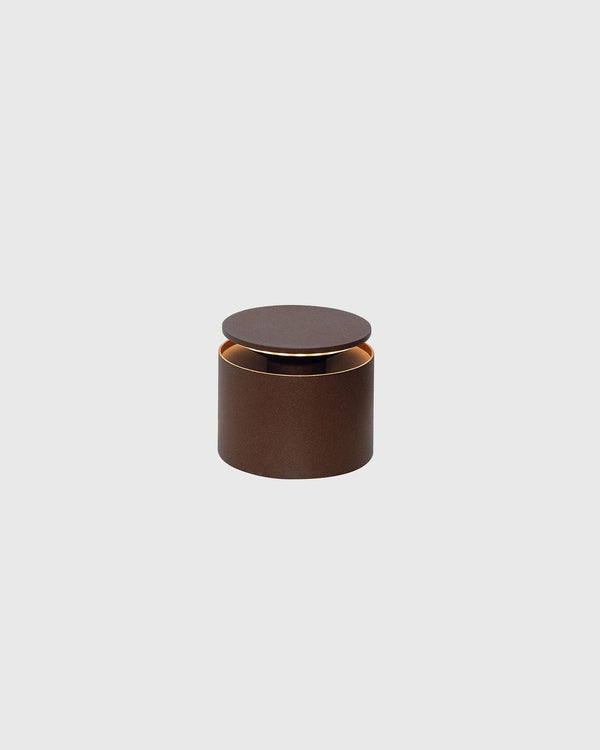 Corten