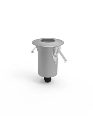 Powder Coated Aluminium Deck Light-Lighting Collective