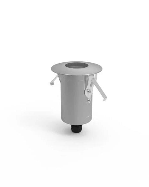 Basalt / 3000k | 4W / 10