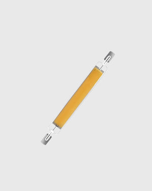 R7S LED | 8W | 3000K | Lighting Collective