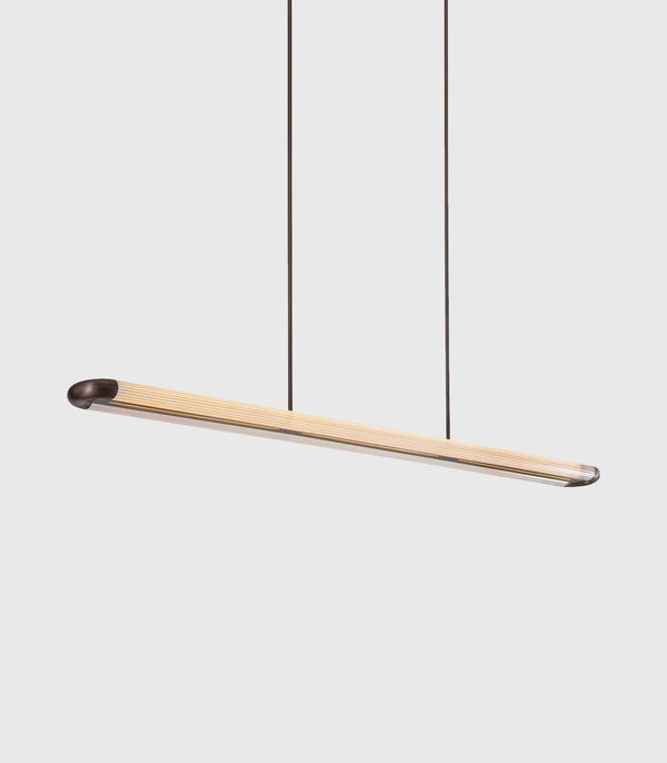 Medium / Bronze