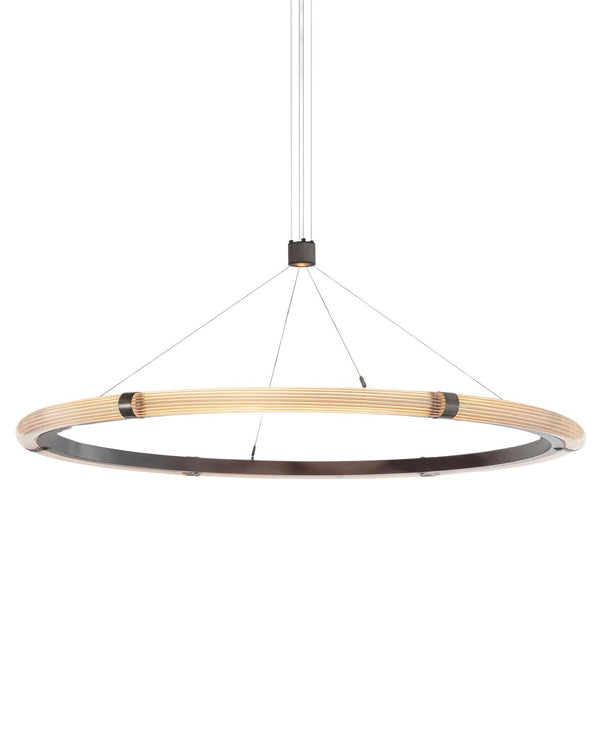 1200mm / Bronze