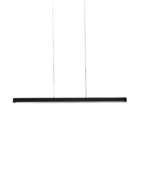 900mm / Black