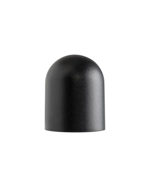 Rounded Indirect Step Light