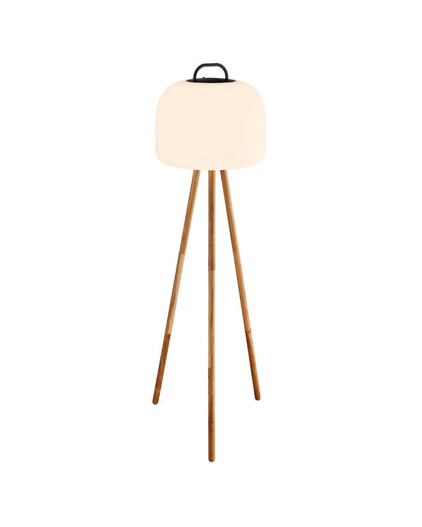 Small / Oak