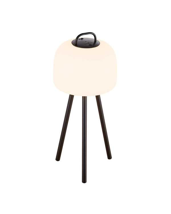 Small / Metal