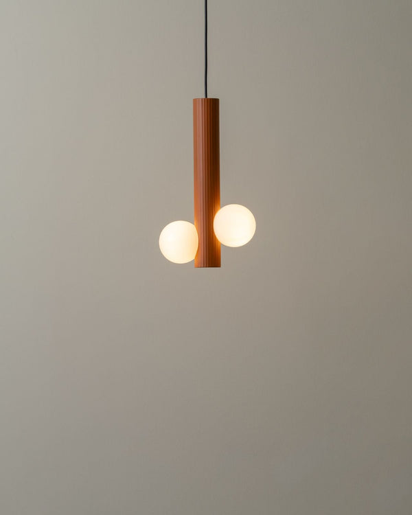 Terracotta