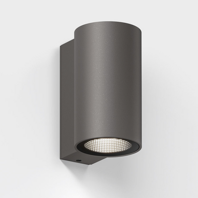 Exterior Bracket Lights | Many Styles – Lighting Collective