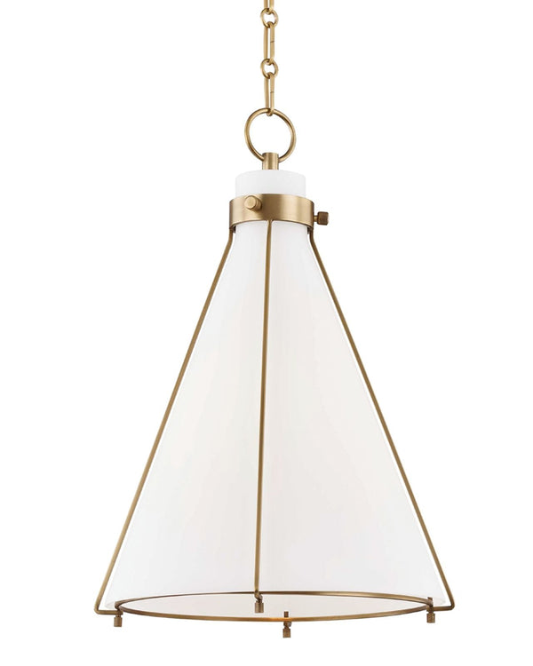 Cone