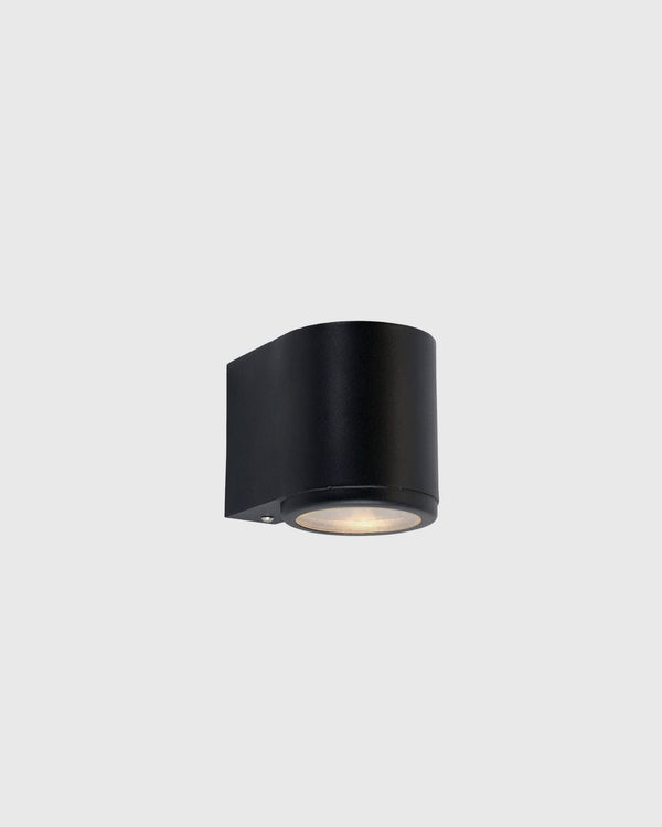 Small / Black