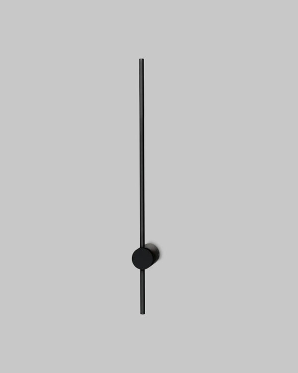 Small / Black