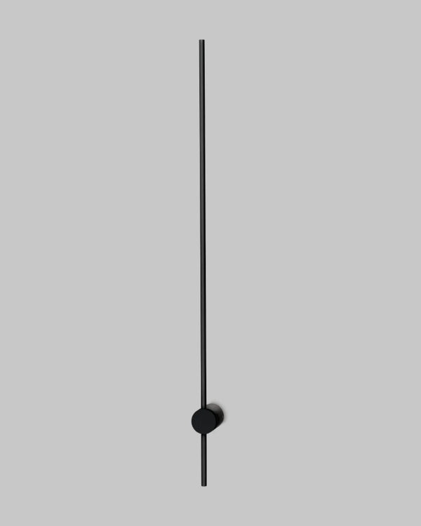 Large / Black