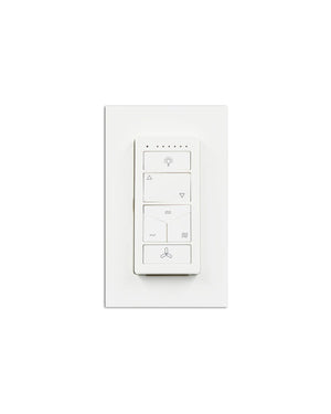 Standard Mi Remote Control | ThreeSixty - Lighting Collective